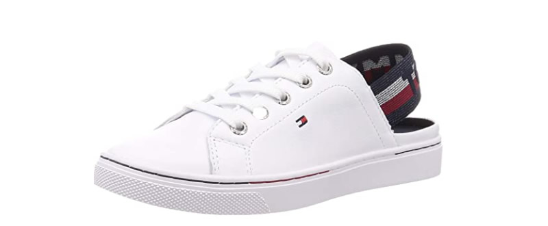 cliomakeup-sneakers-primavera-2020-14-tommy