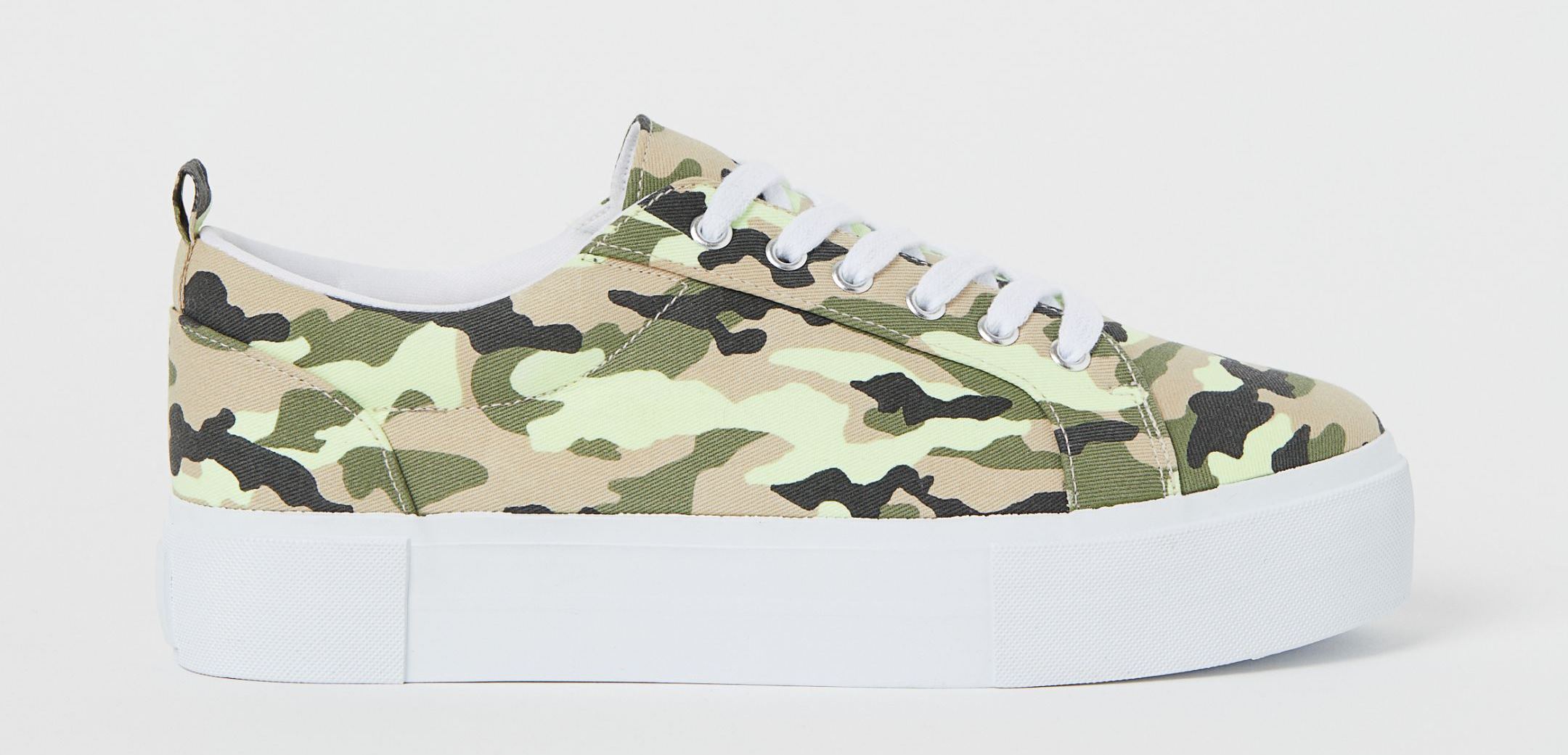 cliomakeup-sneakers-primavera-2020-3-hm