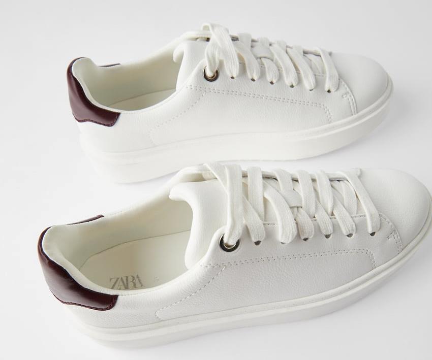 cliomakeup-sneakers-primavera-2020-5-zara
