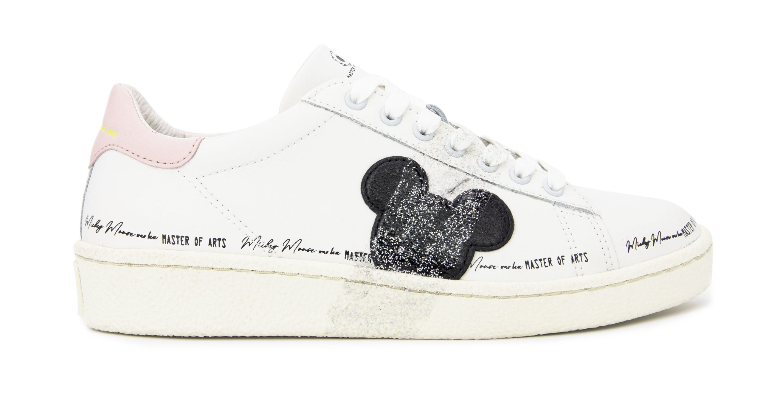 cliomakeup-sneakers-primavera-2020-6-moa