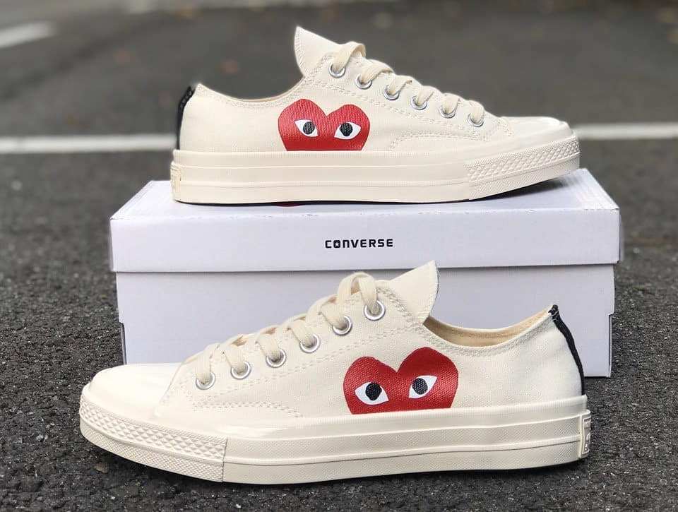 cliomakeup-sneakers-primavera-2020-7-converse