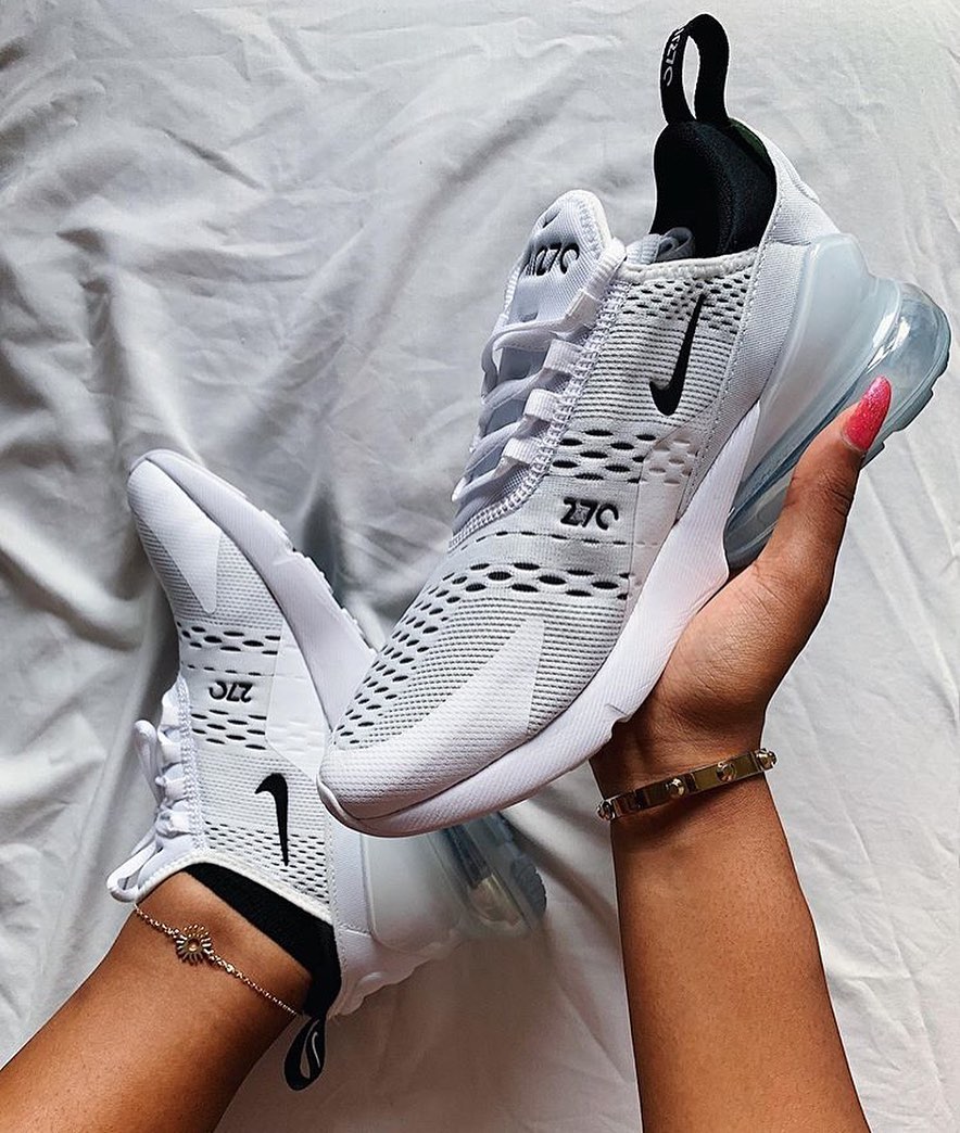 cliomakeup-sneakers-primavera-2020-9-nike