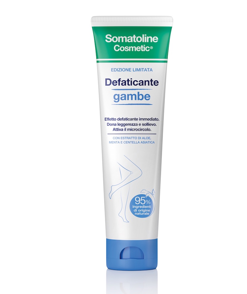 cliomakeup-somatoline-cosmetic-2020-11