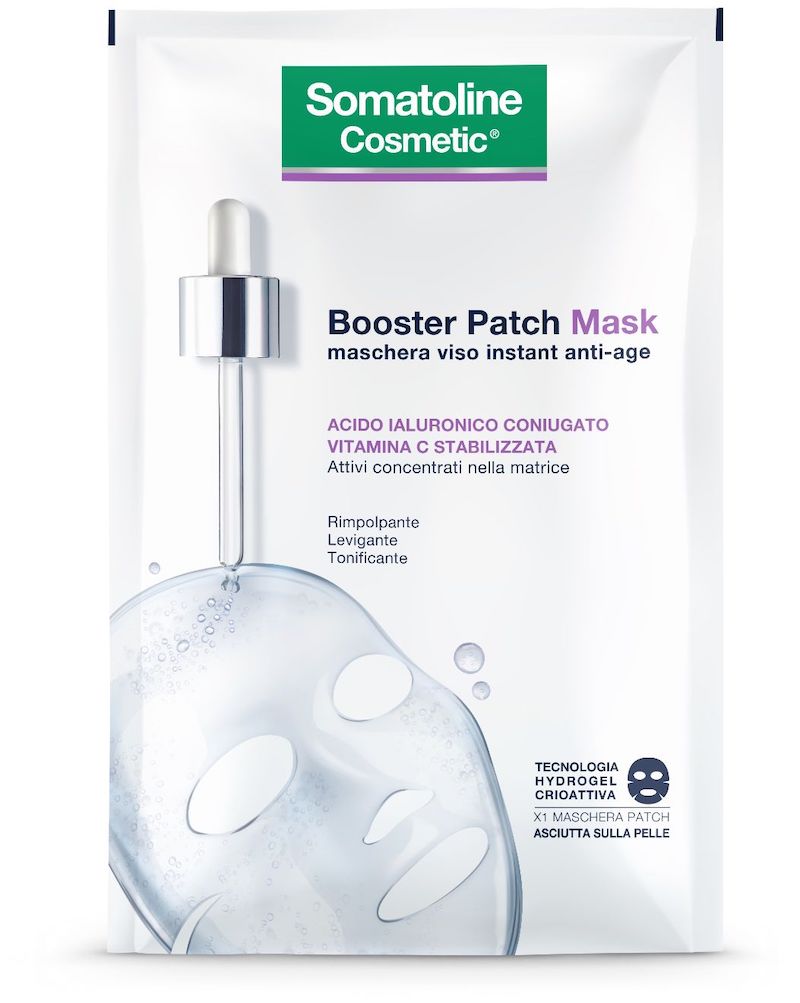 cliomakeup-somatoline-cosmetic-2020-12