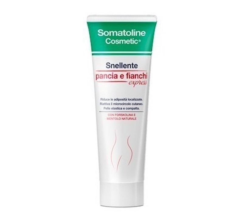 cliomakeup-somatoline-cosmetic-2020-16