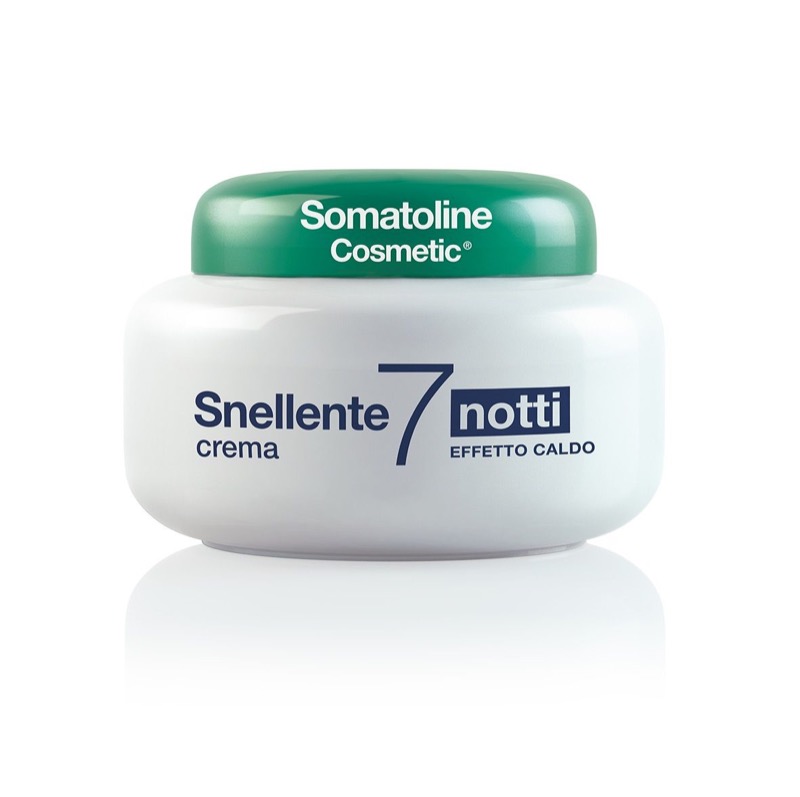 cliomakeup-somatoline-cosmetic-2020-19