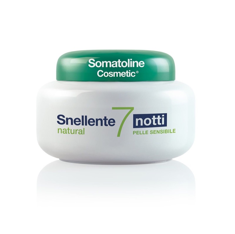 cliomakeup-somatoline-cosmetic-2020-2