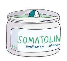 cliomakeup-somatoline-cosmetic-2020-22