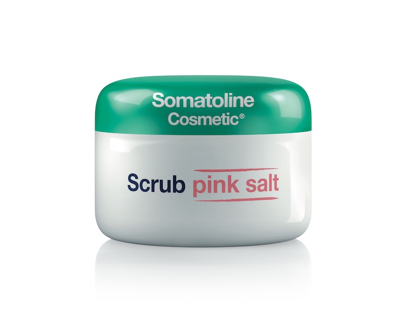 cliomakeup-somatoline-cosmetic-2020-5