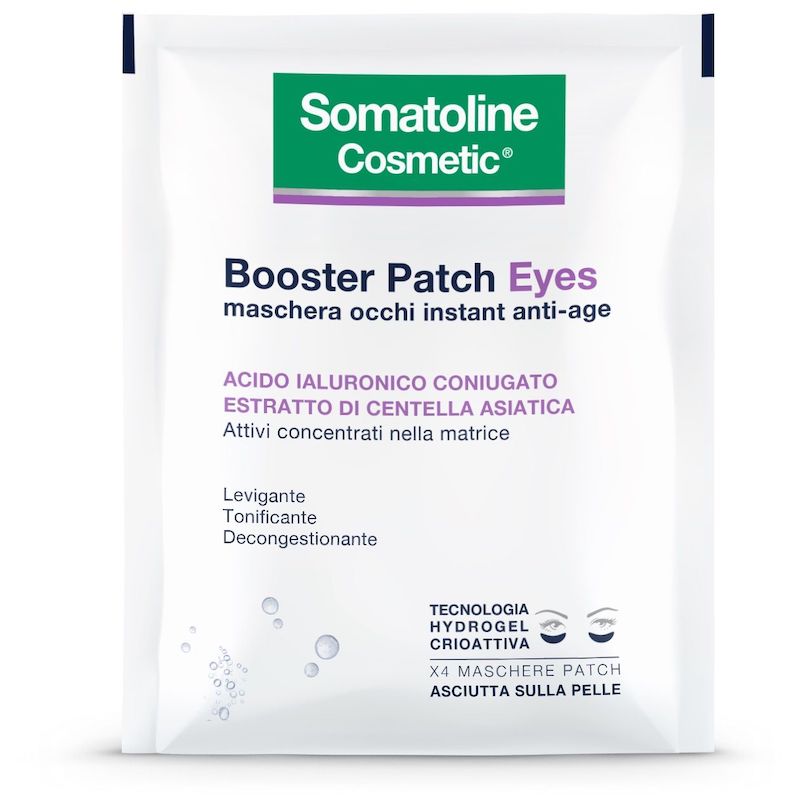 cliomakeup-somatoline-cosmetic-2020-8
