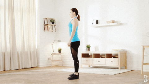 cliomakeup-squat-casa-15-esecuzione