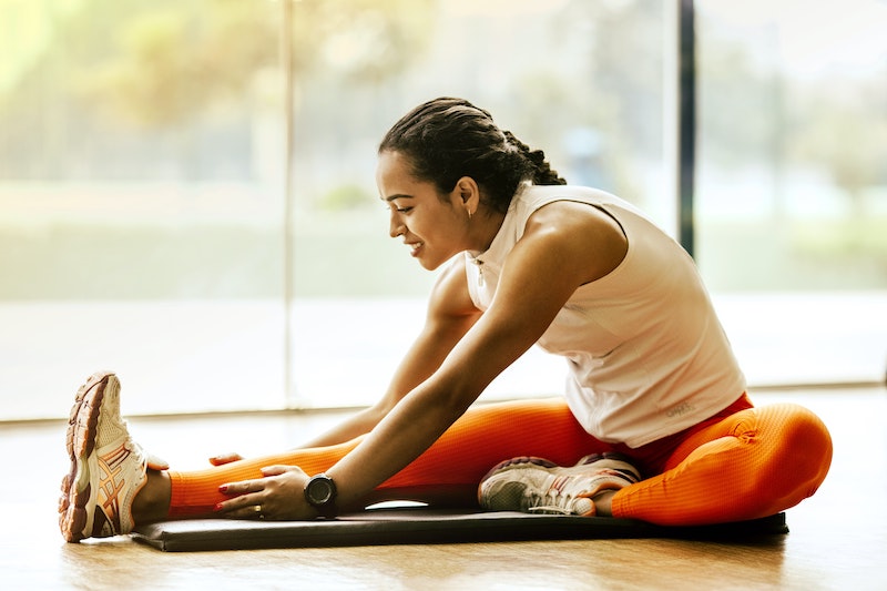 cliomakeup-stretching-a-casa-teamclio-10