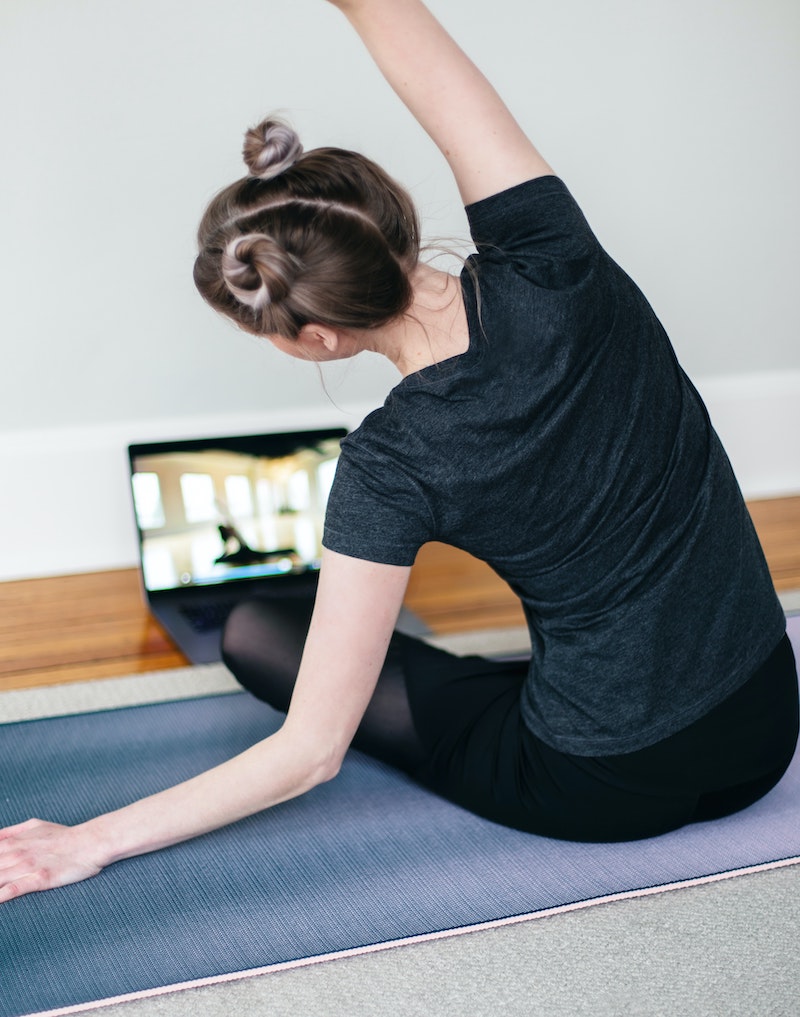 cliomakeup-stretching-a-casa-teamclio-11