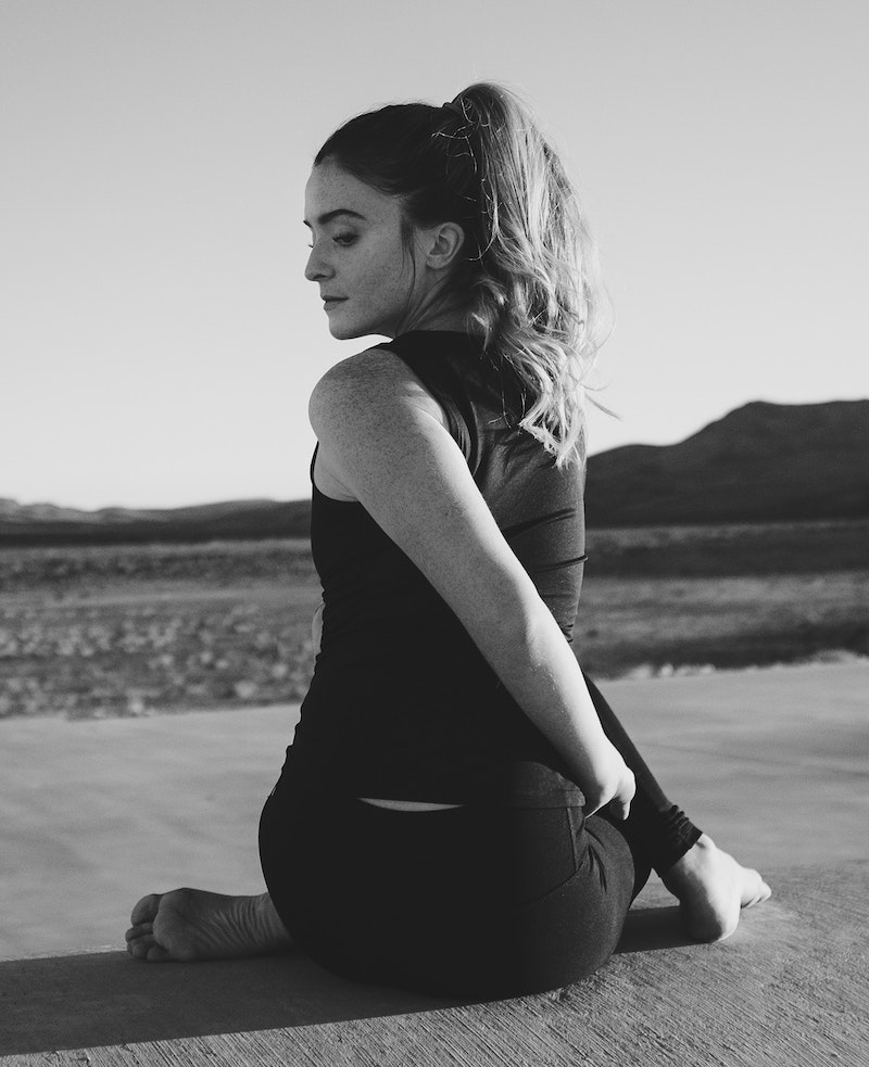 cliomakeup-stretching-a-casa-teamclio-24