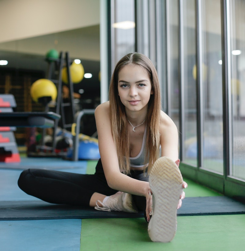 cliomakeup-stretching-a-casa-teamclio-3