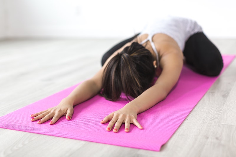 cliomakeup-stretching-a-casa-teamclio-4