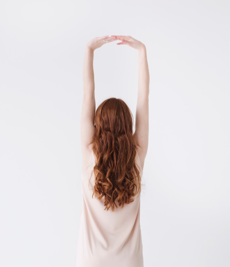 cliomakeup-stretching-a-casa-teamclio-7