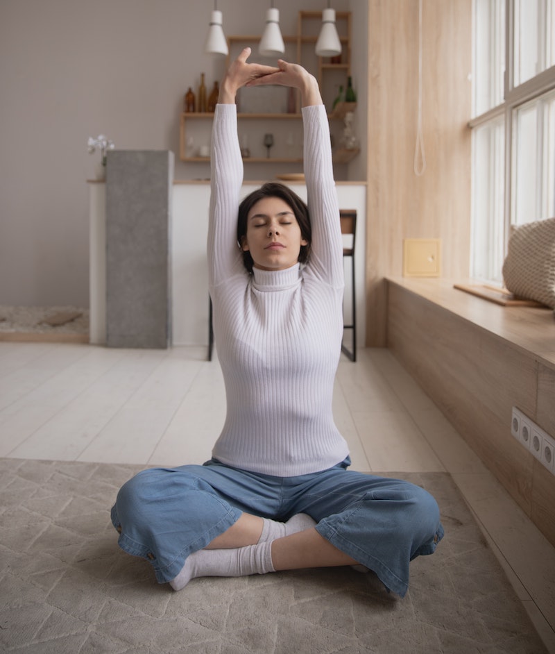 cliomakeup-stretching-a-casa-teamclio-8