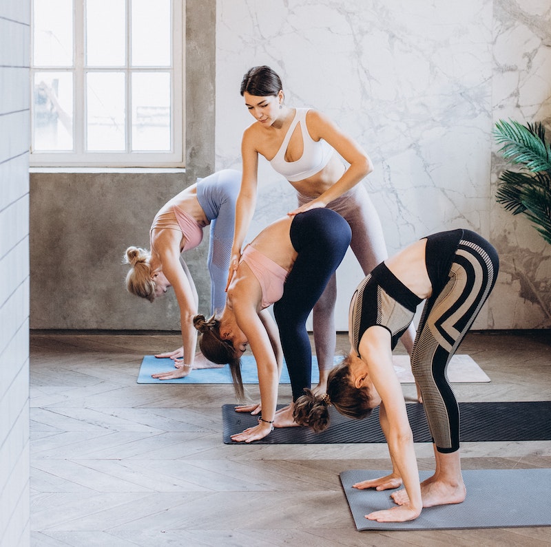 cliomakeup-stretching-a-casa-teamclio-9