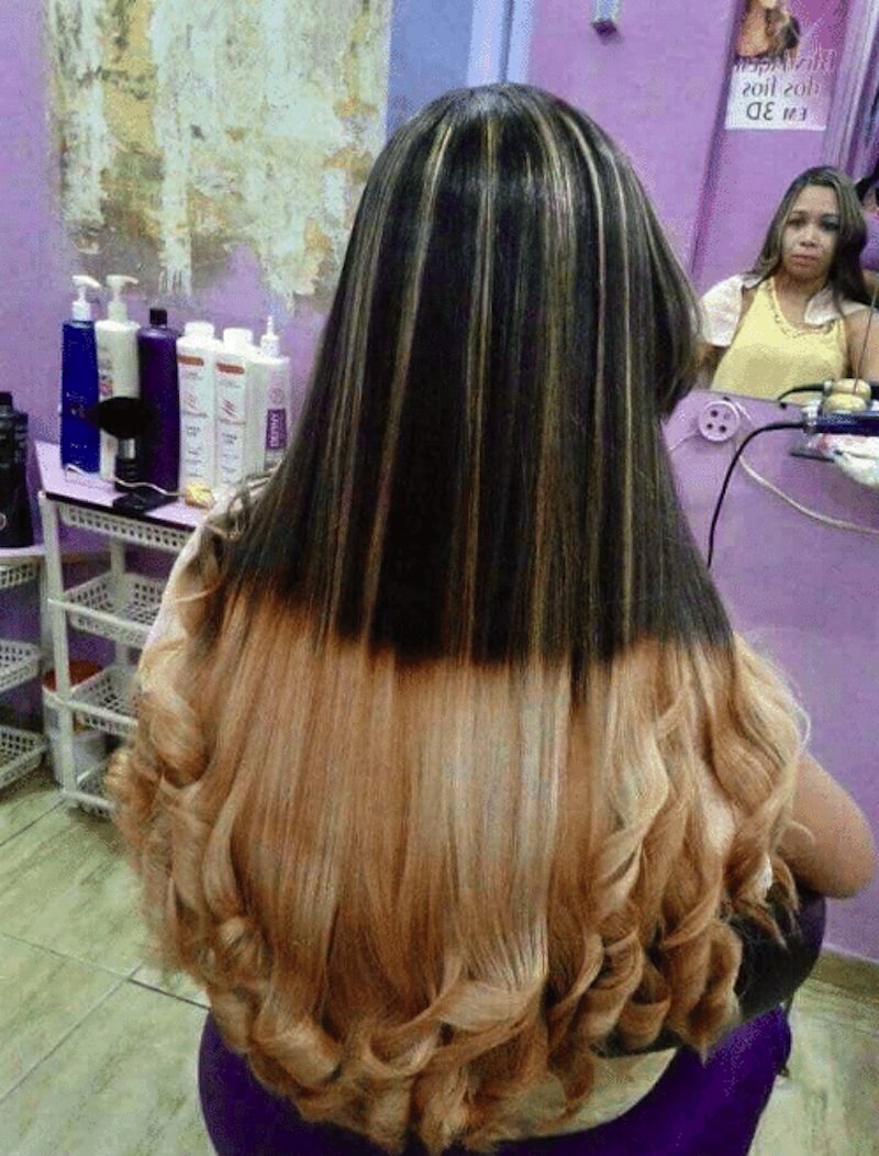 cliomakeup-tagli-capelli-più-brutti-11