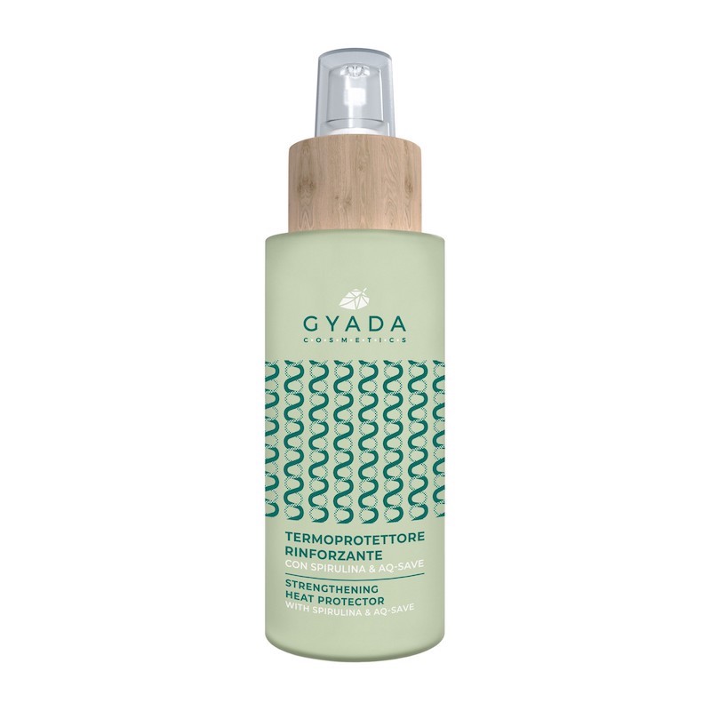 cliomakeup-termoprotettori-capelli-teamclio-1-gyada