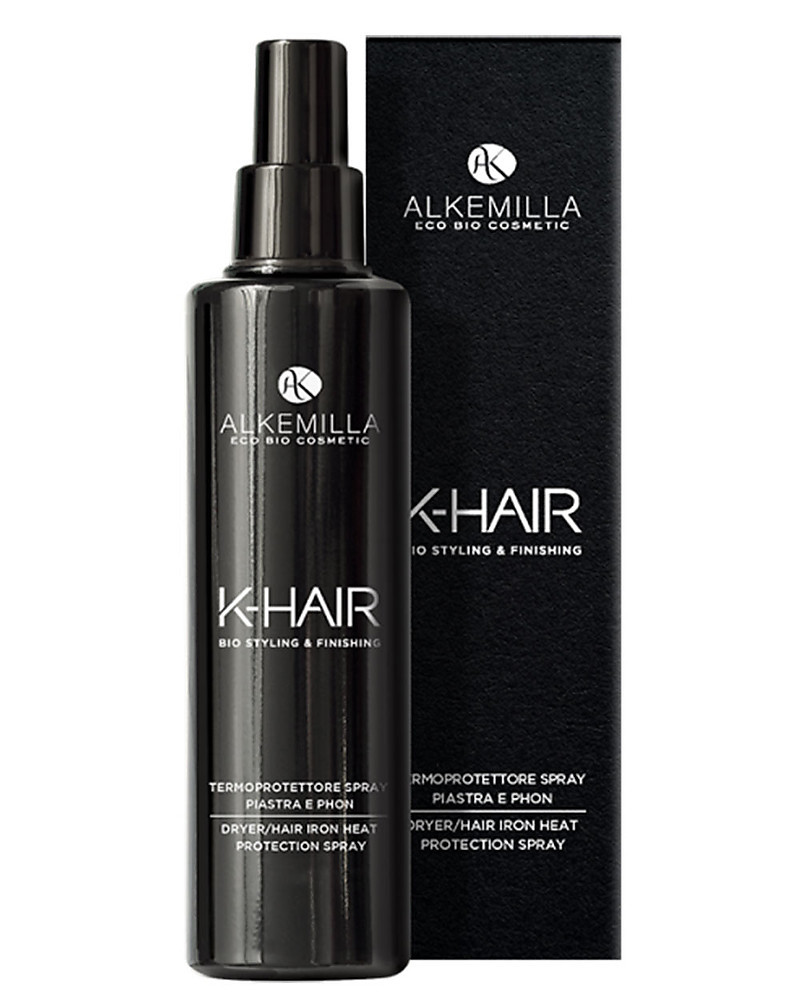 cliomakeup-termoprotettori-capelli-teamclio-11-alkemilla