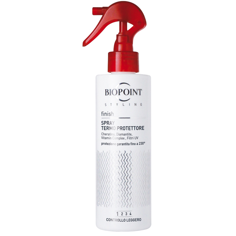 cliomakeup-termoprotettori-capelli-teamclio-13-biopoint
