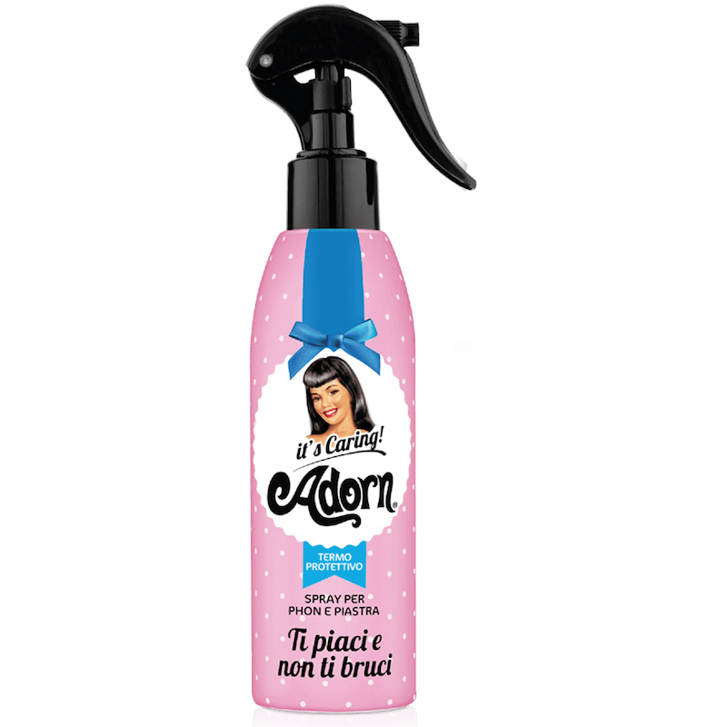 cliomakeup-termoprotettori-capelli-teamclio-14-adorn