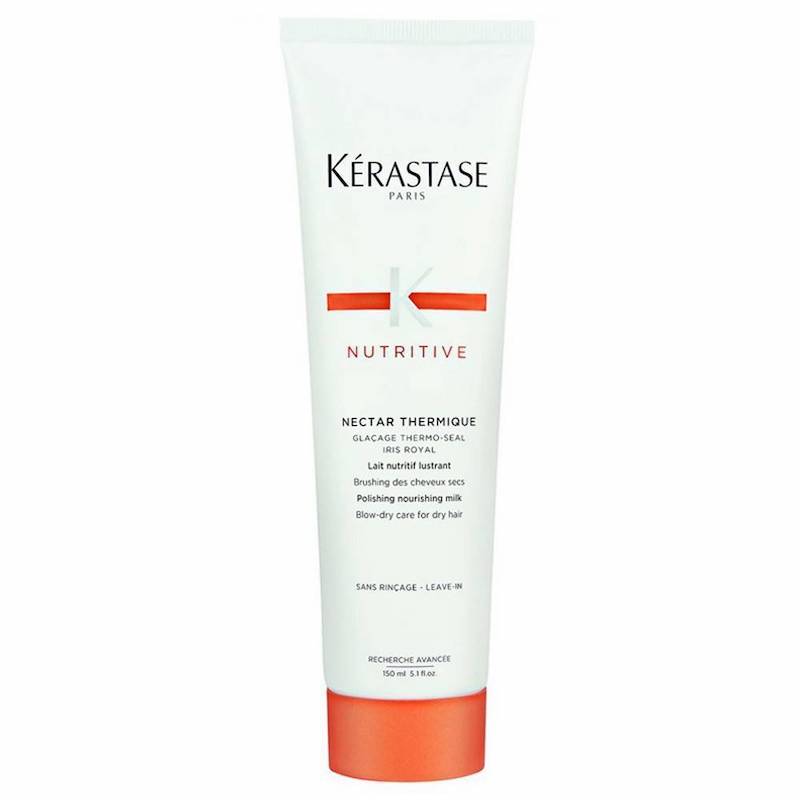 cliomakeup-termoprotettori-capelli-teamclio-16-kerastase