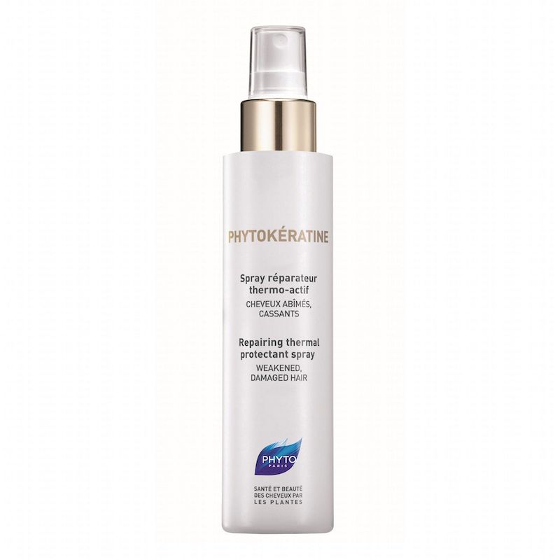 cliomakeup-termoprotettori-capelli-teamclio-17-phyto