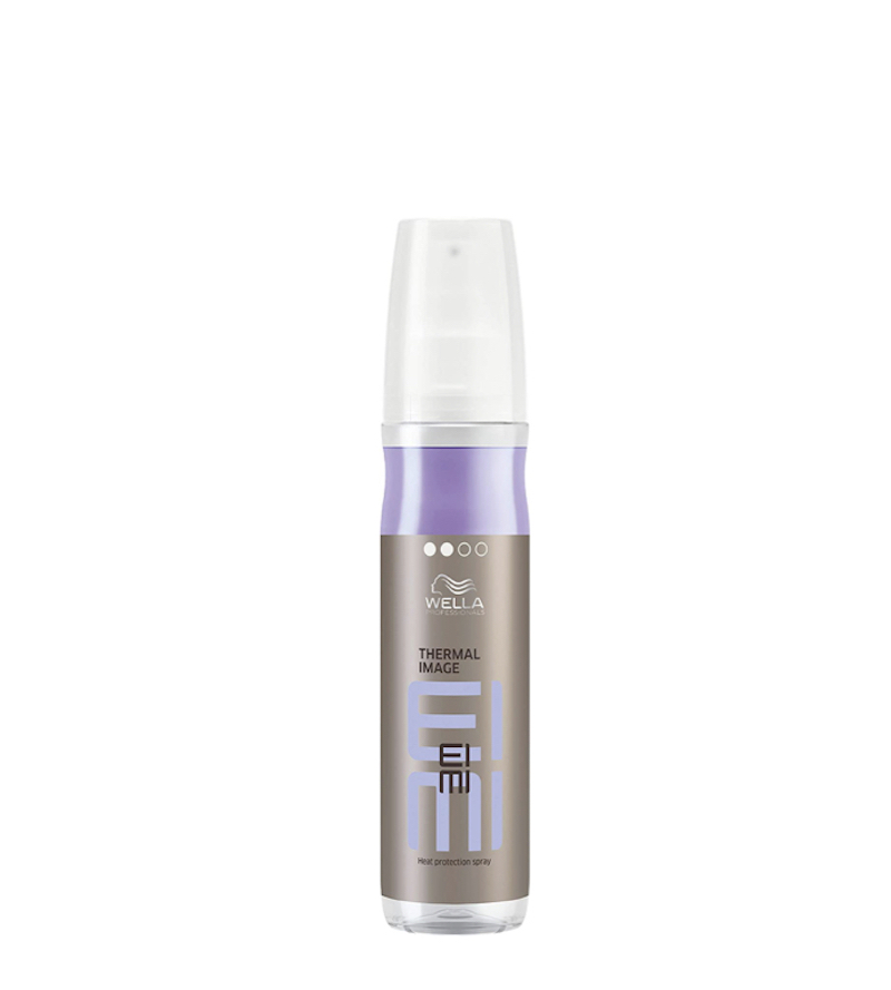 cliomakeup-termoprotettori-capelli-teamclio-19