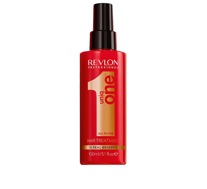 cliomakeup-termoprotettori-capelli-teamclio-3-revlon