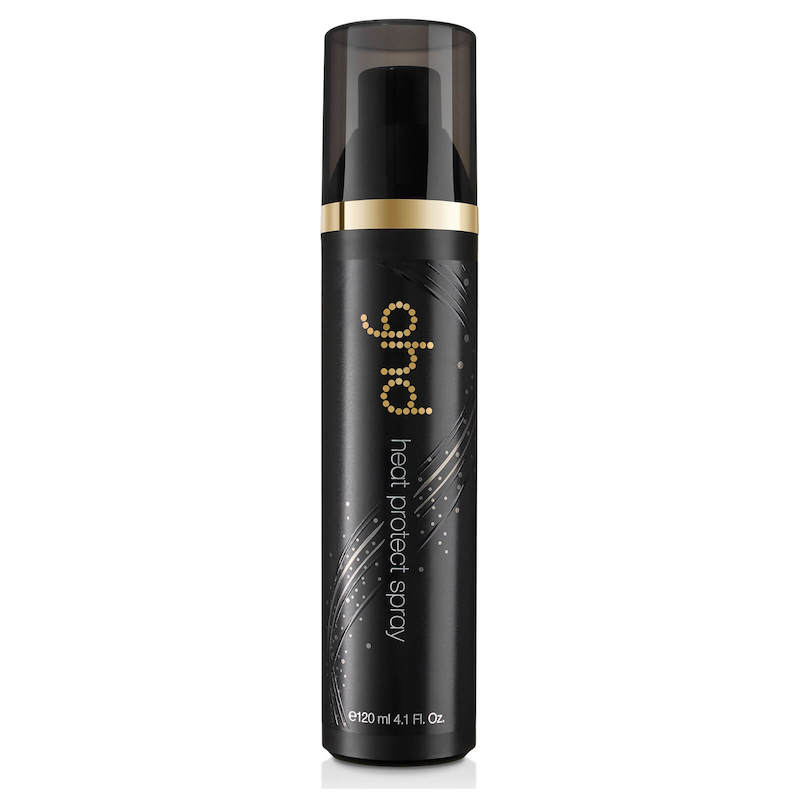 cliomakeup-termoprotettori-capelli-teamclio-4-ghd