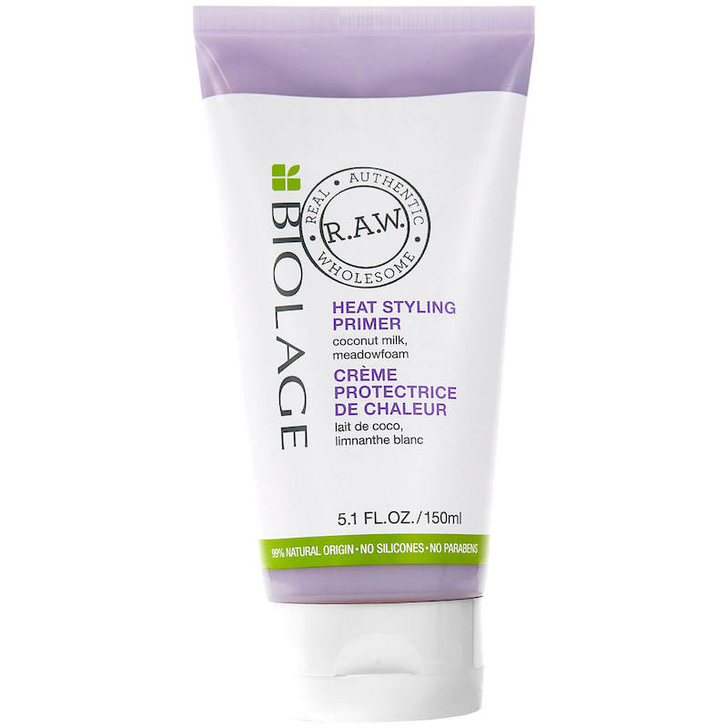 cliomakeup-termoprotettori-capelli-teamclio-7-biolage