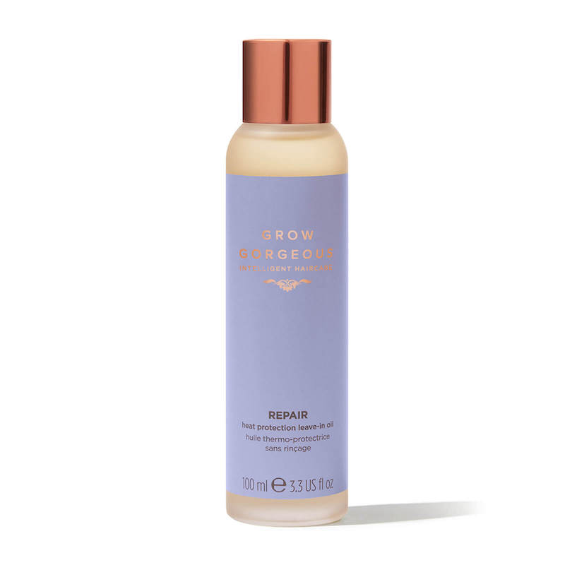 cliomakeup-termoprotettori-capelli-teamclio-9-grow-gorgeous