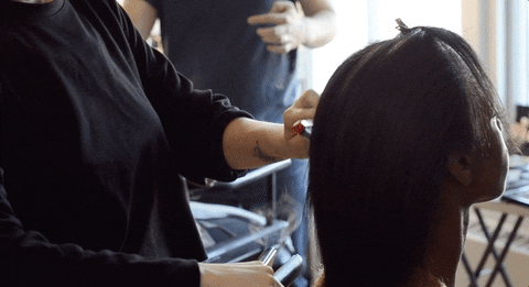 cliomakeup-termoprotettori-capelli-teamclio-calore