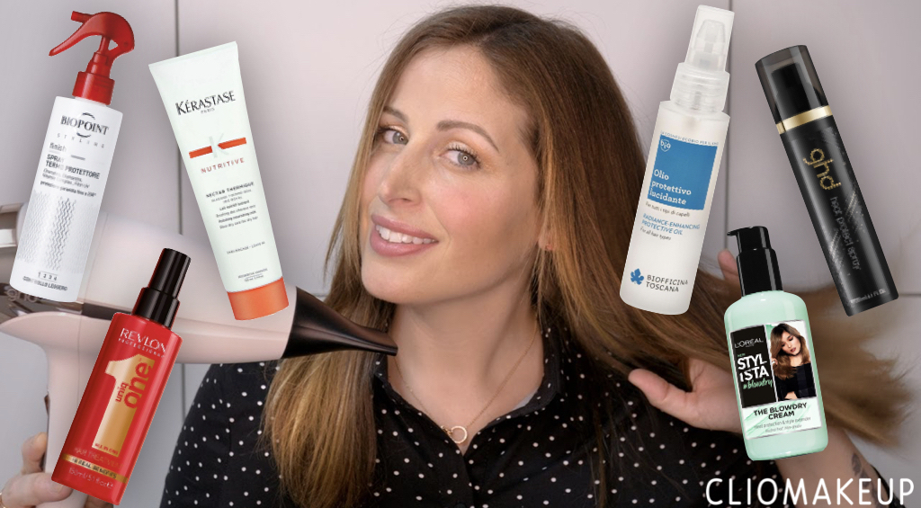 cliomakeup-termoprotettori-capelli-teamclio-cover