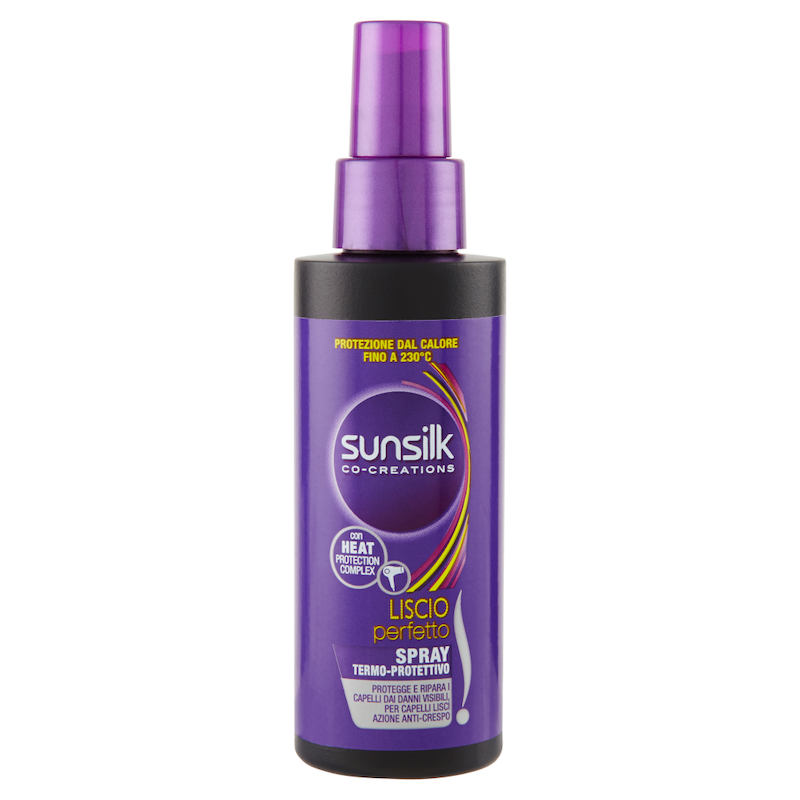 cliomakeup-termoprotettori-capelli-teamclio-sunsilk