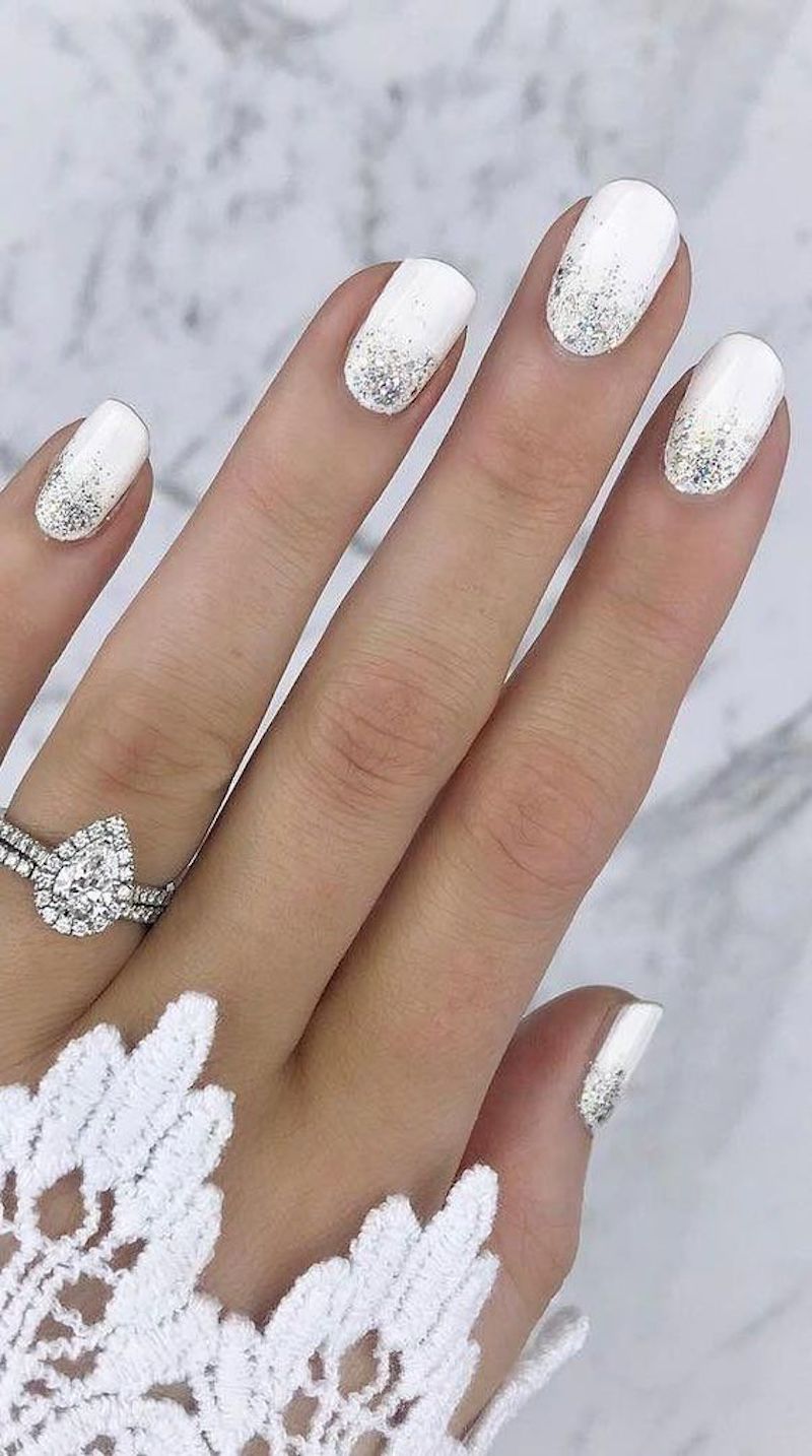 cliomakeup-unghie-sposa-2020-14