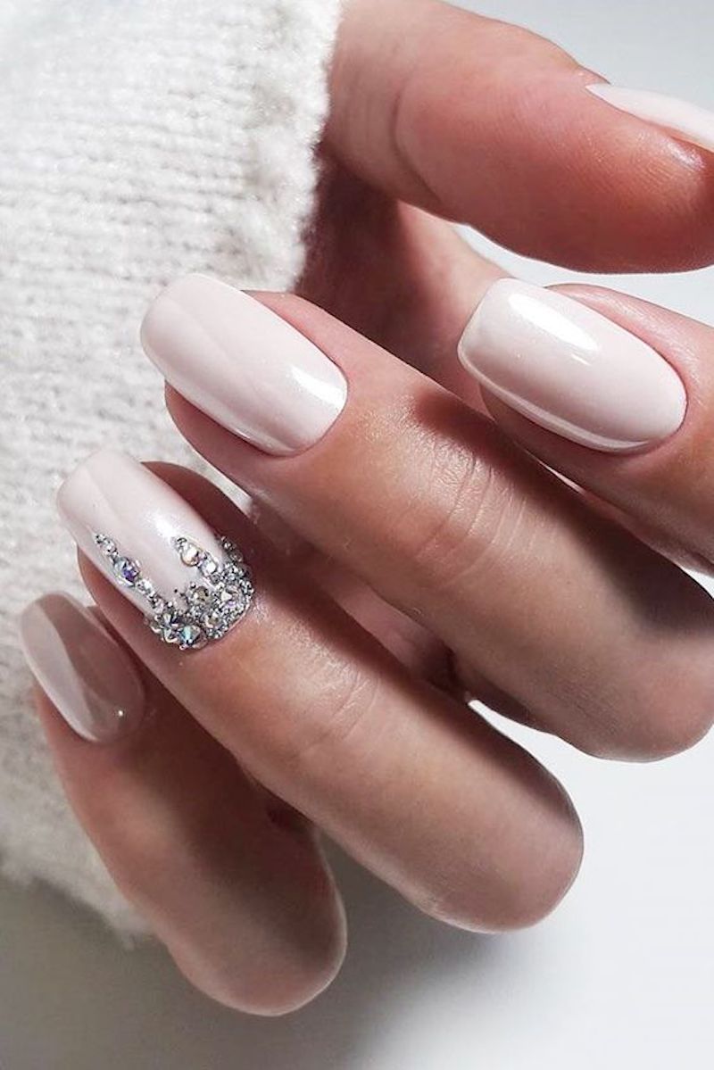 cliomakeup-unghie-sposa-2020-7