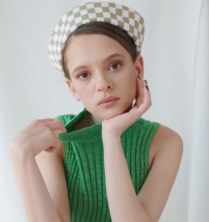 cliomakeup-unorthodox-teamclio-14