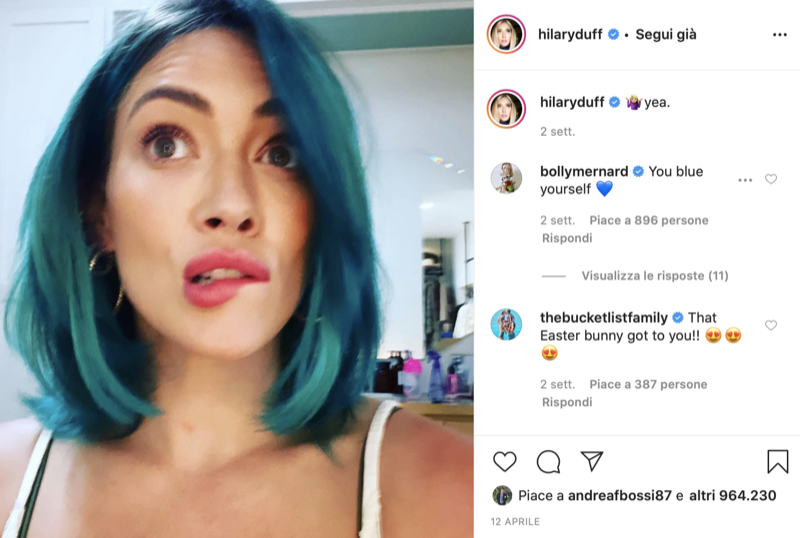 cliomakeup-vip-prima-e-dopo-quarantena-13