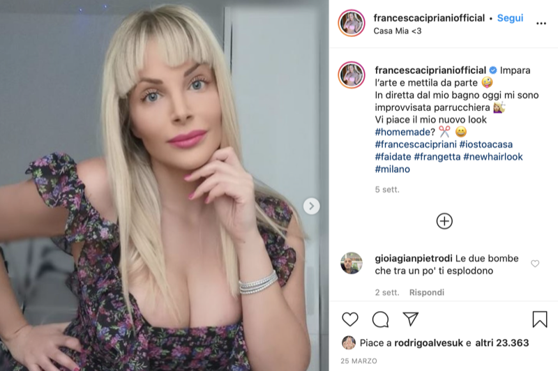 cliomakeup-vip-prima-e-dopo-quarantena-16