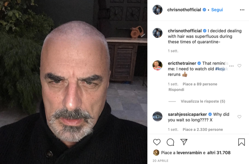 cliomakeup-vip-prima-e-dopo-quarantena-9