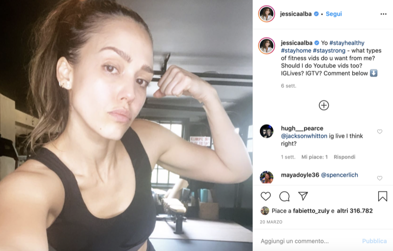 cliomakeup-vip-prima-e-dopo-quarantena8