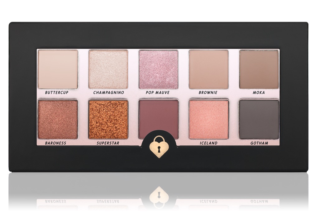 Cliomakeup-cliopopup-napoli-riapertura-15-palette-firstlove
