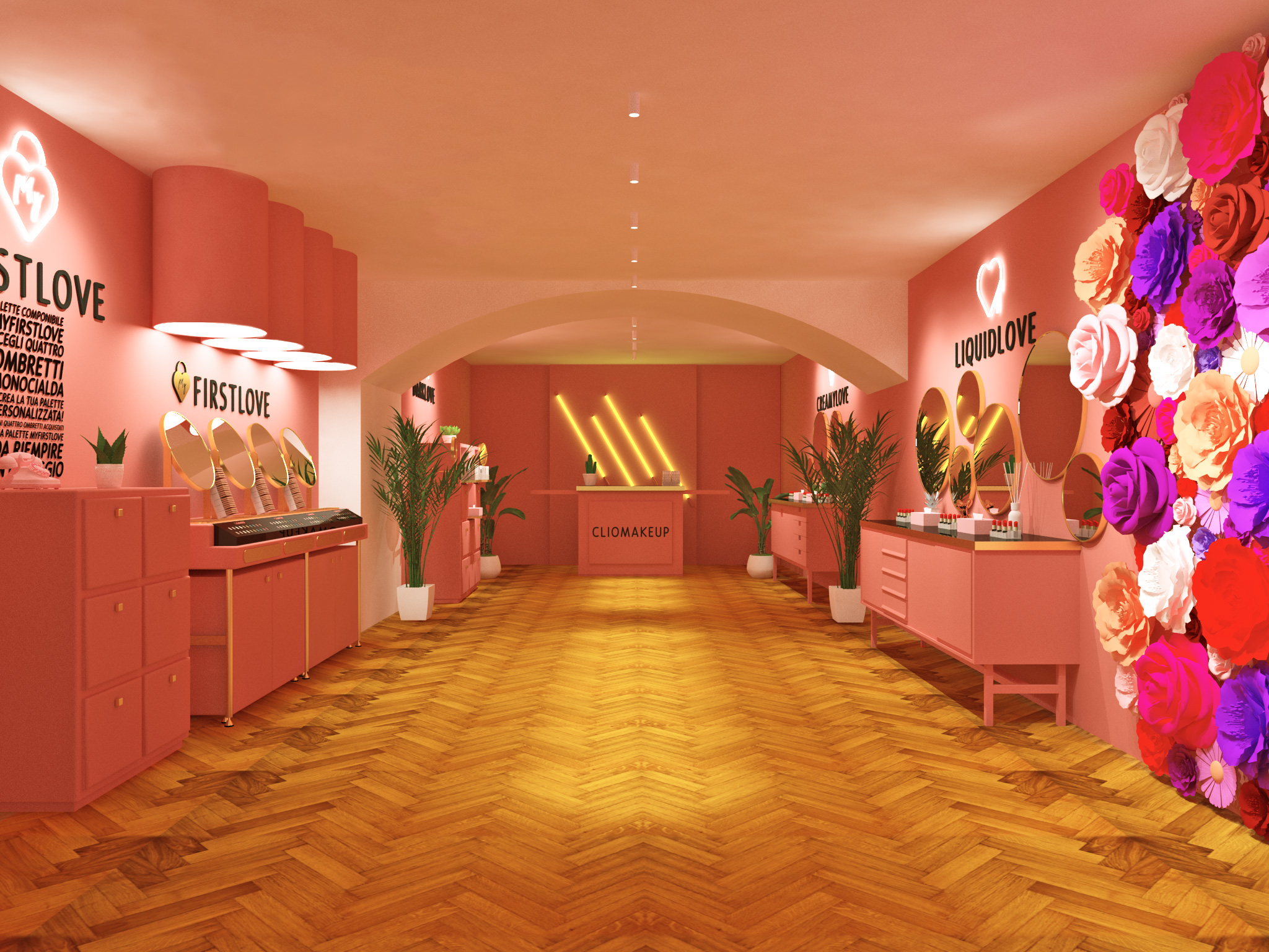 Cliomakeup-cliopopup-napoli-riapertura-2-render-spring-2019