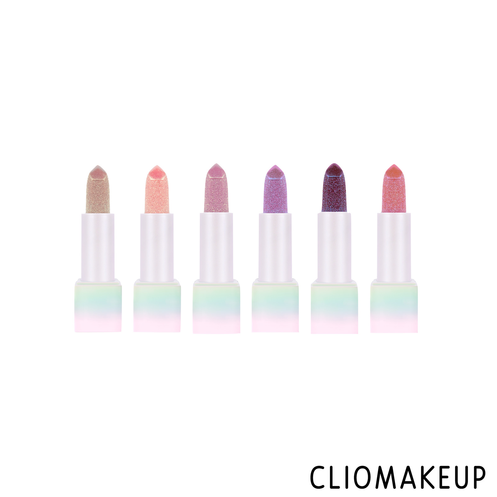 cliomakeup-recensione-balsamo-labbra-huda-beauty-diamond-balm-sparkly-lip-balm-3