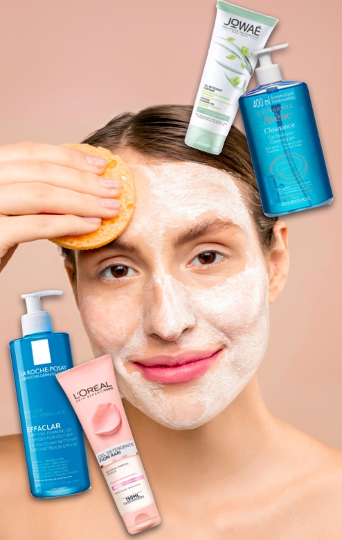 Cliomakeup-gel-mousse-pelle-viso-1-copertina