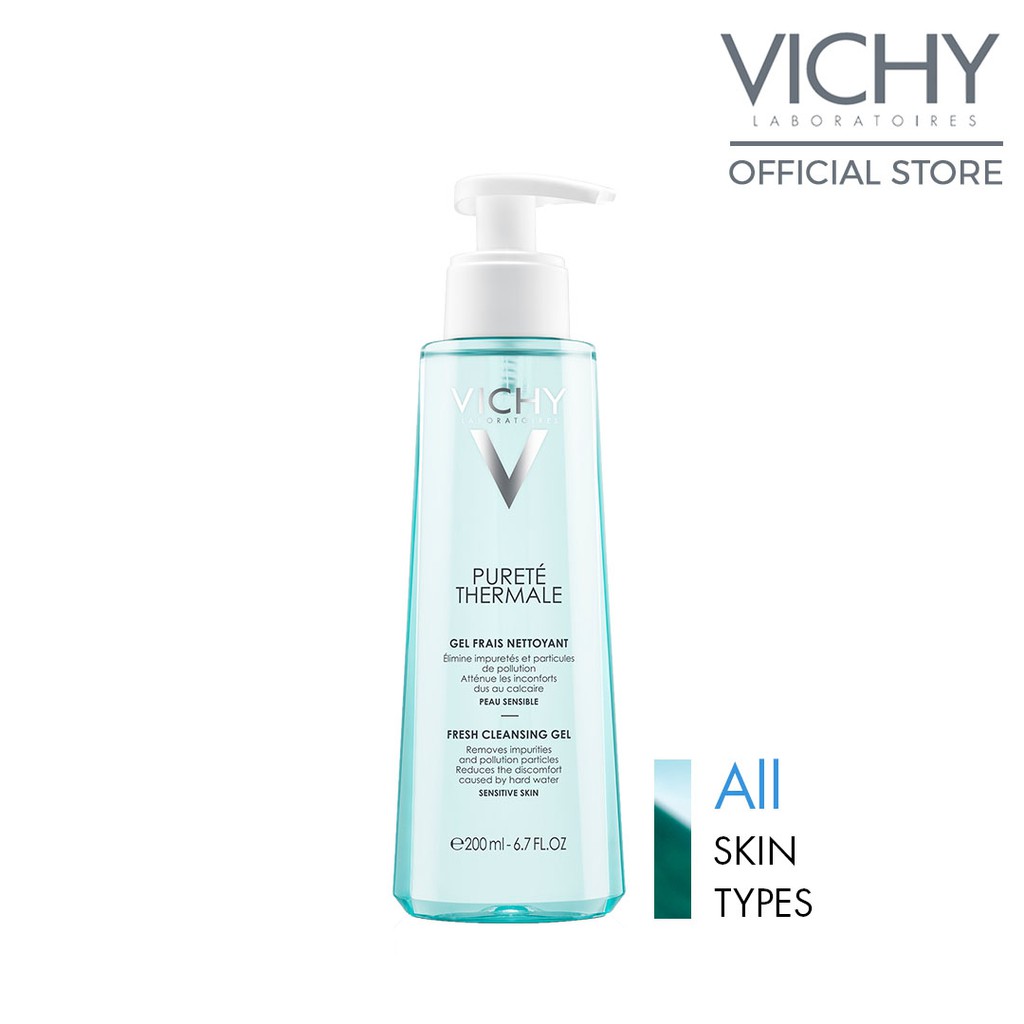 Cliomakeup-gel-mousse-pelle-viso-11-vichy